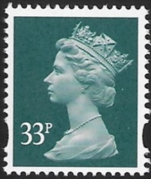 y1 696