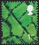 NI.90 1st  Fields  Walsall  U/M (MNH)