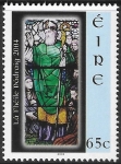 2004  Ireland  SG.1635  St. Patricks Day  U/M (MNH)