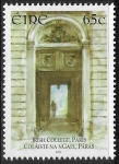 2004 Ireland  SG.1658  426th Anniv. Irish College Paris U/M (MNH)