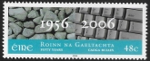 2006  Ireland SG.1788  150th Anniv. of Gaeltacht  U/M (MNH)