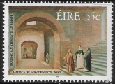 2007 Ireland  SG.1873  150th Anniv. of Archaelogical Discoveries. U/M (MNH)
