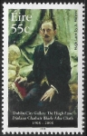 2008  Ireland SG.1888  Centenary of Hugh Lane Gallery Dublin. U/M (MNH)