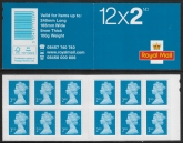 ME5f 12 x 2nd  old tel. no. 08457  SG.U3013 M14L  MTIL.