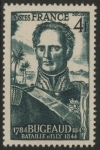 1944 France SG.890 Centenary of Battle of Isly. U/M (MNH)