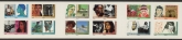 2009 France SG.4582-93. Women of The World . (CSB93). U/M (MNH)