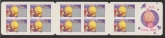 2008 France SG.4394a CSB83 Congratulations Booklet U/M (MNH)