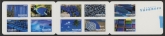 2007 France SG.4279-88 Holidays  U/M (MNH)