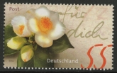 2004 Germany SG.3285 Greetings U/M (MNH)