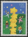2000 Portugal SG2775 Europa U/M (MNH)