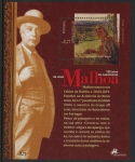 2005 Portugal MS.3228 Birth Anniv of Jose Malhoa Mini Sheet U/M (MNH)