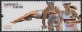 2008 Portugal SG.3559 Sporting Events (3rd issue) U/M  (MNH)