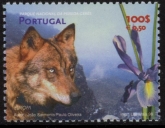 1999 Portugal SG.2710 Europa U/M (MNH)