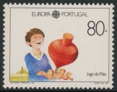 1989 Portugal SG.2136 Europa U/M (MNH)